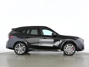 BMW iX1 30 xDrive