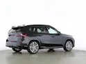 BMW iX1 30 xDrive
