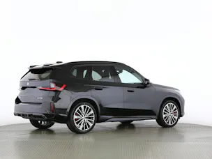 BMW iX1 30 xDrive
