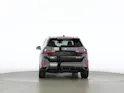BMW iX1 30 xDrive