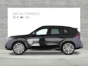 BMW iX1 30 xDrive