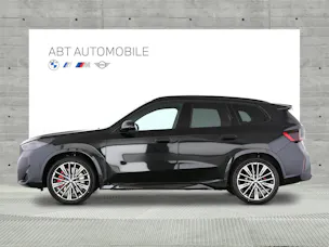 BMW iX1 30 xDrive