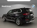 BMW X5 45e xDrive