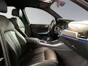 BMW X5 45e xDrive