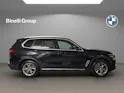 BMW X5 45e xDrive