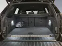 BMW X5 45e xDrive