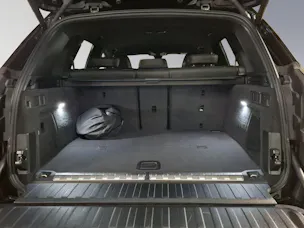 BMW X5 45e xDrive
