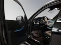 BMW X5 45e xDrive