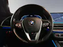 BMW X5 45e xDrive