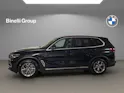 BMW X5 45e xDrive