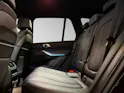BMW X5 45e xDrive