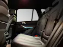 BMW X5 45e xDrive