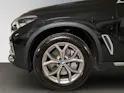 BMW X5 45e xDrive