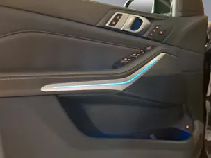 BMW X5 45e xDrive
