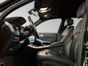 BMW X5 45e xDrive