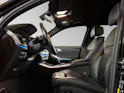 BMW X5 45e xDrive