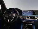 BMW X5 45e xDrive