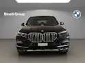 BMW X5 45e xDrive