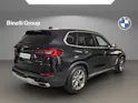 BMW X5 45e xDrive