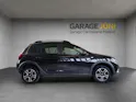 Dacia Sandero 0.9 TCe Celebration S/S