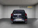 Dacia Sandero 0.9 TCe Celebration S/S