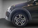 Dacia Sandero 0.9 TCe Celebration S/S