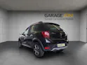 Dacia Sandero 0.9 TCe Celebration S/S