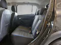 Dacia Sandero 0.9 TCe Celebration S/S