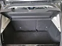Dacia Sandero 0.9 TCe Celebration S/S