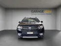 Dacia Sandero 0.9 TCe Celebration S/S