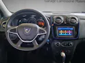 Dacia Sandero 0.9 TCe Celebration S/S