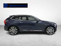 Volvo XC60 2.0 T8 TE Ultimate Bright eAWD