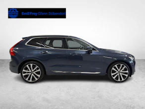 https://vehicle.imgix.net/4275017/00cf4da3-03f4-4bbd-9bcc-ad5e1ca55fda.jpg