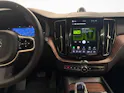 Volvo XC60 2.0 T8 TE Ultimate Bright eAWD