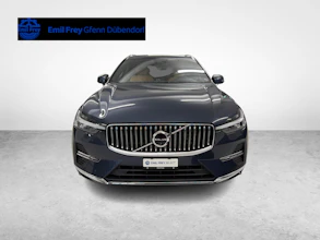 https://vehicle.imgix.net/4275017/3686b620-2d8e-49f7-bc7b-d8cf90077680.jpg
