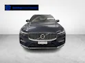 Volvo XC60 2.0 T8 TE Ultimate Bright eAWD