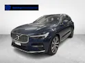 Volvo XC60 2.0 T8 TE Ultimate Bright eAWD