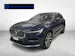 Volvo XC60 2.0 T8 TE Ultimate Bright eAWD