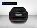 Volvo XC60 2.0 T8 TE Ultimate Bright eAWD