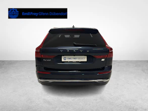 https://vehicle.imgix.net/4275017/3bb7ba52-2f46-4ec1-ac9e-fdd05464d1e5.jpg