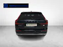 Volvo XC60 2.0 T8 TE Ultimate Bright eAWD