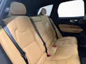 Volvo XC60 2.0 T8 TE Ultimate Bright eAWD