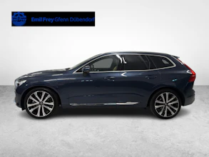 https://vehicle.imgix.net/4275017/4c1b7bc4-d134-4517-acd3-862dd5a3398e.jpg