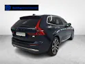Volvo XC60 2.0 T8 TE Ultimate Bright eAWD