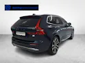 Volvo XC60 2.0 T8 TE Ultimate Bright eAWD
