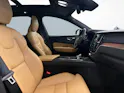 Volvo XC60 2.0 T8 TE Ultimate Bright eAWD