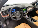 Volvo XC60 2.0 T8 TE Ultimate Bright eAWD