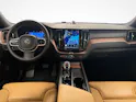 Volvo XC60 2.0 T8 TE Ultimate Bright eAWD