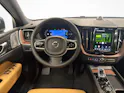 Volvo XC60 2.0 T8 TE Ultimate Bright eAWD