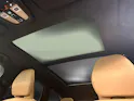 Volvo XC60 2.0 T8 TE Ultimate Bright eAWD